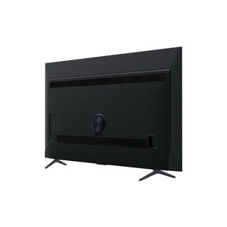 TV TCL QLED 55 UHD 4K Smart TV