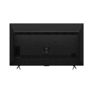 TV TCL QLED 55 UHD 4K Smart TV