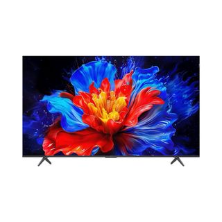 TV TCL QLED 55 UHD 4K Smart TV