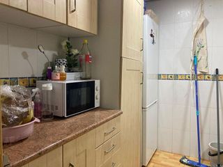 Piso en venta en El Grao en Castellón de la Plana