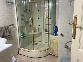 Piso en venta en El Grao en Castellón de la Plana