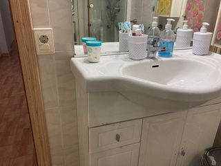 Piso en venta en El Grao en Castellón de la Plana