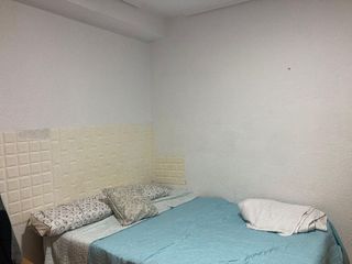 Piso en venta en El Grao en Castellón de la Plana