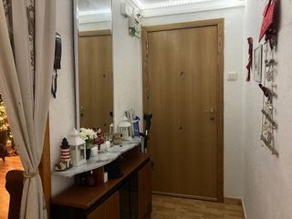 Piso en venta en El Grao en Castellón de la Plana