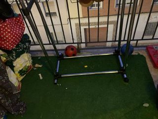 Piso en venta en El Grao en Castellón de la Plana