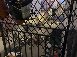 Piso en venta en El Grao en Castellón de la Plana