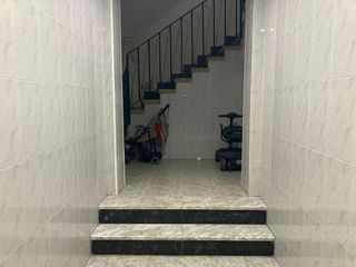 Piso en venta en El Grao en Castellón de la Plana