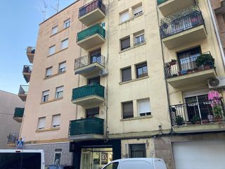 Piso en venta en El Grao en Castellón de la Plana