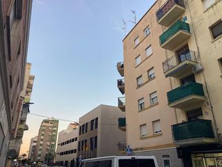 Piso en venta en El Grao en Castellón de la Plana