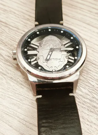 Reloj Police Hombre