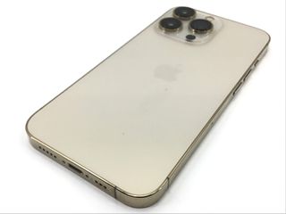 E685257-0 Apple Iphone 13 Pro 512Gb