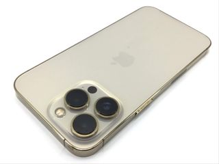 E685257-0 Apple Iphone 13 Pro 512Gb