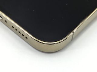 E685257-0 Apple Iphone 13 Pro 512Gb