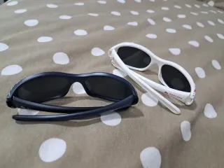 Gafas de sol infantiles Quechua