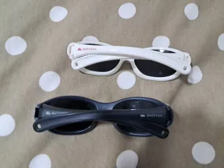 Gafas de sol infantiles Quechua