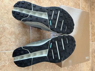 Tenis On cloudhirizon