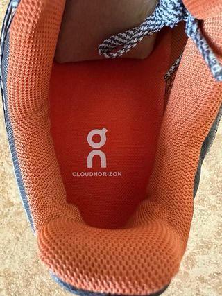 Tenis On cloudhirizon