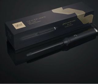 Rizador GHD Curve Thin Wand 14mm