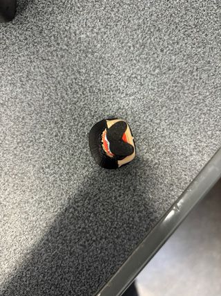 Replica will byer stranger things stampa 3d