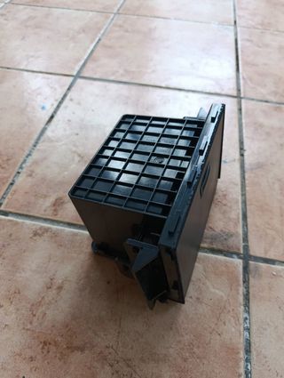 GUANTERA MINI CHEVROLET CAPTIVA 2009