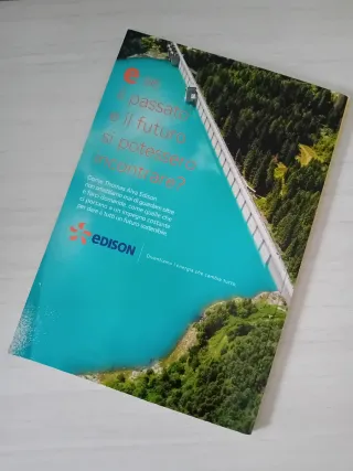 National Geographic Italia - Gennaio 2023 - NUOVO