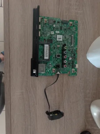 Placa Main Samsung