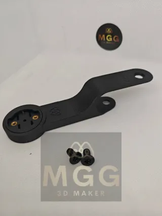 Soporte GPS Canyon Aeroad CP0048