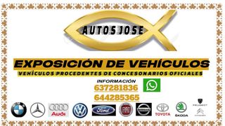 Peugeot Rifter 1.5 Hdi 100Cv