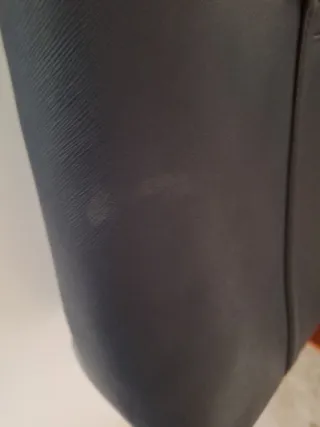 Borsa Michael Kors Nera