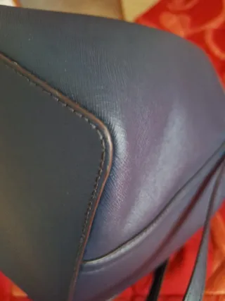 Borsa Michael Kors Nera