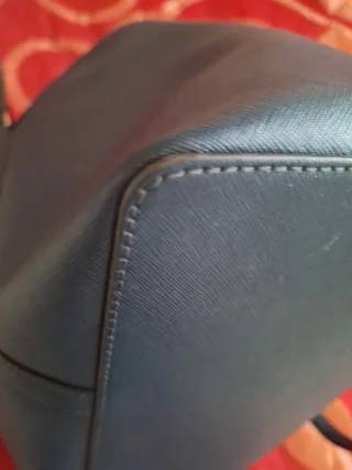 Borsa Michael Kors Nera