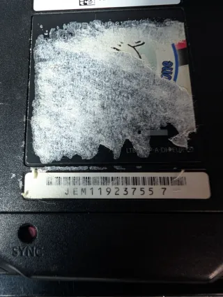 Nintendo Wii U Console + Giochi Splatoon FIFA 13