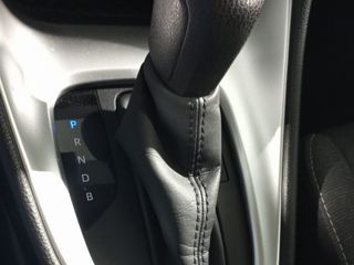 Toyota Yaris 1.5 Dual-VVT-iE  Business Ed