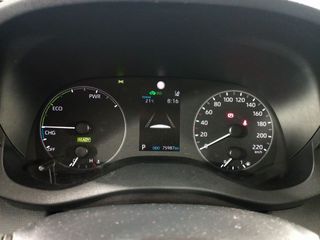 Toyota Yaris 1.5 Dual-VVT-iE  Business Ed