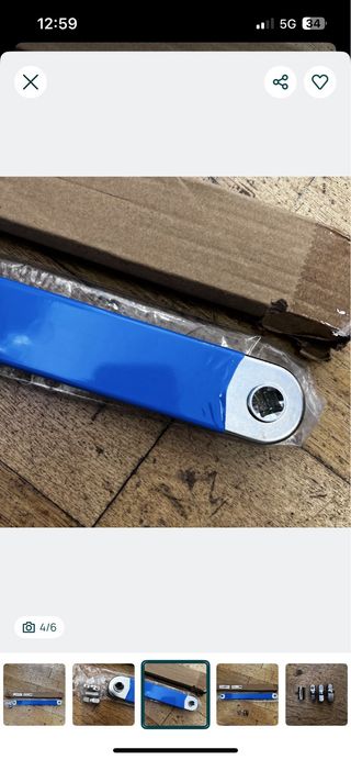 Chave Extensão Angular Offset Catraca Nova