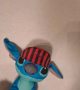 Disfraz Payaso Asesino Bebé Talla 12-24