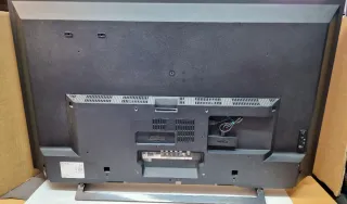 Televisor Sony Bravia 40" + Fire Stick