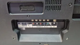 Televisor Sony Bravia 40" + Fire Stick