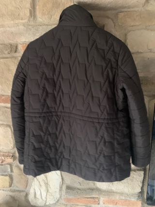 Giacca donna Diana Gallesi nera