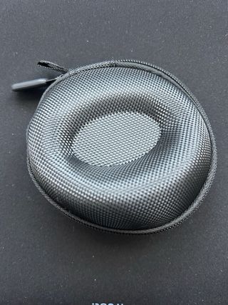 Reloj Geneva Cuadrado Correa Negra A ESTRENAR