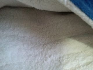 Termoforo Piedi Elettrico Marnur