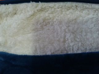 Termoforo Piedi Elettrico Marnur