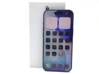 E683058-0 Apple Iphone Air 256Gb