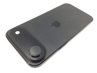 E683058-0 Apple Iphone Air 256Gb