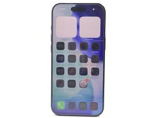 E683058-0 Apple Iphone Air 256Gb