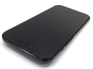 E683058-0 Apple Iphone Air 256Gb