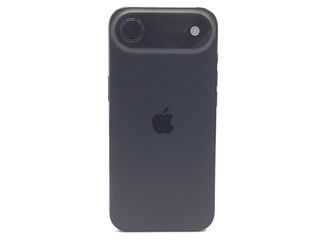 E683058-0 Apple Iphone Air 256Gb