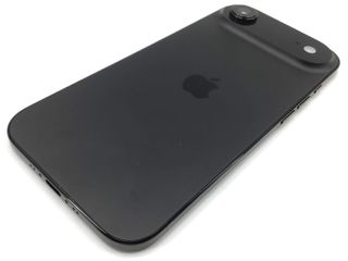 E683058-0 Apple Iphone Air 256Gb