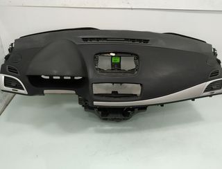 Salpicadero renault 9111610a62 megane iii 471197