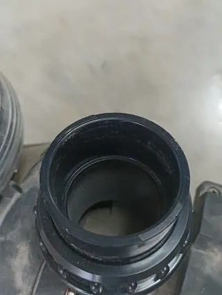 Bomba Piscina ESPA SILEN 75M 1.2kW